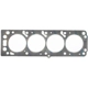 Purchase Top-Quality Head Gasket by FEL-PRO - 9014PT pa2