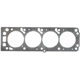 Purchase Top-Quality Head Gasket by FEL-PRO - 9014PT pa3