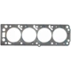 Purchase Top-Quality Head Gasket by FEL-PRO - 9014PT pa5
