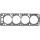 Purchase Top-Quality Head Gasket by FEL-PRO - 9014PT pa9