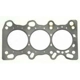 Purchase Top-Quality Head Gasket by FEL-PRO - 9031PT pa1