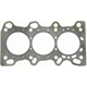 Purchase Top-Quality Head Gasket by FEL-PRO - 9031PT pa2
