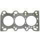 Purchase Top-Quality Head Gasket by FEL-PRO - 9031PT pa3