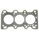 Purchase Top-Quality Head Gasket by FEL-PRO - 9031PT pa4