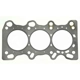 Purchase Top-Quality Head Gasket by FEL-PRO - 9031PT pa5