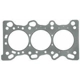 Purchase Top-Quality Head Gasket by FEL-PRO - 9032PT pa1