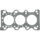 Purchase Top-Quality Head Gasket by FEL-PRO - 9032PT pa2