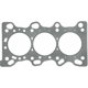 Purchase Top-Quality Head Gasket by FEL-PRO - 9032PT pa3