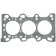 Purchase Top-Quality Head Gasket by FEL-PRO - 9032PT pa4