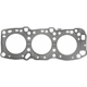 Purchase Top-Quality Head Gasket by FEL-PRO - 9037PT pa1