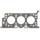 Purchase Top-Quality Head Gasket by FEL-PRO - 9039PT pa1