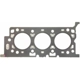 Purchase Top-Quality Head Gasket by FEL-PRO - 9039PT pa2