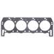 Purchase Top-Quality Head Gasket by FEL-PRO - 9047PT pa1