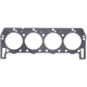Purchase Top-Quality Head Gasket by FEL-PRO - 9047PT pa3
