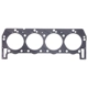 Purchase Top-Quality Head Gasket by FEL-PRO - 9047PT pa4