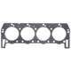 Purchase Top-Quality Head Gasket by FEL-PRO - 9047PT pa5