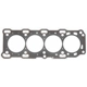 Purchase Top-Quality Head Gasket by FEL-PRO - 9059PT pa1