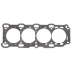 Purchase Top-Quality Head Gasket by FEL-PRO - 9059PT pa10
