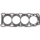 Purchase Top-Quality Head Gasket by FEL-PRO - 9059PT pa2