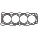 Purchase Top-Quality Head Gasket by FEL-PRO - 9059PT pa3