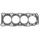Purchase Top-Quality Head Gasket by FEL-PRO - 9059PT pa4