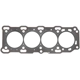 Purchase Top-Quality Head Gasket by FEL-PRO - 9059PT pa7