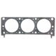 Purchase Top-Quality Head Gasket by FEL-PRO - 9071PT pa1
