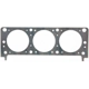 Purchase Top-Quality Head Gasket by FEL-PRO - 9071PT pa2