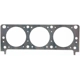 Purchase Top-Quality Head Gasket by FEL-PRO - 9071PT pa3