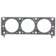 Purchase Top-Quality Head Gasket by FEL-PRO - 9071PT pa4