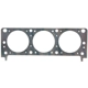 Purchase Top-Quality Head Gasket by FEL-PRO - 9071PT pa5