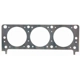 Purchase Top-Quality Head Gasket by FEL-PRO - 9071PT pa6