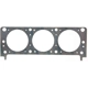 Purchase Top-Quality Head Gasket by FEL-PRO - 9071PT pa9