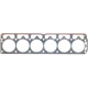Purchase Top-Quality FEL-PRO - 9076PT1 - Head Gasket pa2