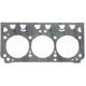 Purchase Top-Quality Head Gasket by FEL-PRO - 9089PT pa1