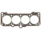 Purchase Top-Quality Head Gasket by FEL-PRO - 9090PT pa1