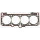 Purchase Top-Quality Head Gasket by FEL-PRO - 9090PT pa5