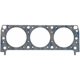 Purchase Top-Quality Head Gasket by FEL-PRO - 9105PT pa1