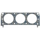 Purchase Top-Quality Head Gasket by FEL-PRO - 9105PT pa3