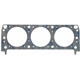 Purchase Top-Quality Head Gasket by FEL-PRO - 9105PT pa4