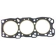 Purchase Top-Quality Head Gasket by FEL-PRO - 9112PT pa1