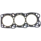 Purchase Top-Quality Head Gasket by FEL-PRO - 9112PT pa2