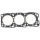 Purchase Top-Quality Head Gasket by FEL-PRO - 9112PT pa3