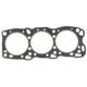 Purchase Top-Quality Head Gasket by FEL-PRO - 9112PT pa4