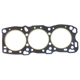 Purchase Top-Quality Head Gasket by FEL-PRO - 9112PT pa5