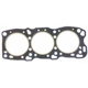 Purchase Top-Quality Head Gasket by FEL-PRO - 9112PT pa6
