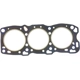 Purchase Top-Quality Head Gasket by FEL-PRO - 9112PT pa8