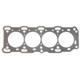 Purchase Top-Quality Head Gasket by FEL-PRO - 9115PT pa1