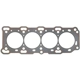 Purchase Top-Quality Head Gasket by FEL-PRO - 9115PT pa10