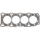 Purchase Top-Quality Head Gasket by FEL-PRO - 9115PT pa5